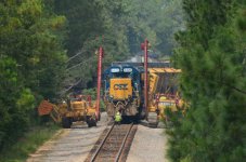 2017-08-05 002 Lugoff SC CSX Derailment - for upload.jpg 2017-08-05 002 Lugoff SC CSX Derailment - for upload.jpg