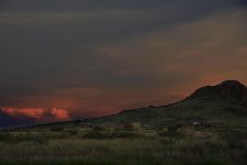 8-5-17-cr__7501642.jpg