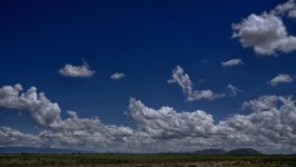 8-5-17-cr__7501609.jpg