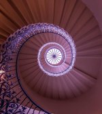 Stairwell 4.jpg