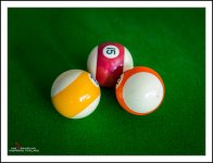 three-balls-1.jpg