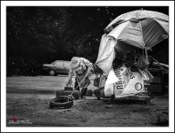 vendor-2.jpg