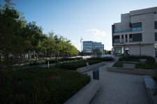 20170806-_DSC6415 20mm.jpg 20170806-_DSC6415 20mm.jpg
