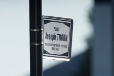 20170806-_DSC6408 600mm 2tc.jpg 20170806-_DSC6408 600mm 2tc.jpg