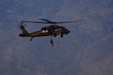 8-8-17-cr__D7K7439.jpg