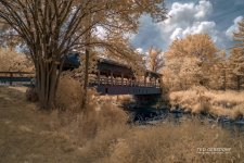 8-9-17 Whitney Bridge IR  (1 of 1)_01.jpg