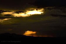 8-9-17-cr__7501651.jpg