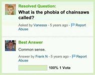 chainsaws.jpg