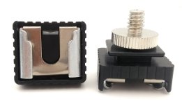 Cold Shoe - Screw.jpg
