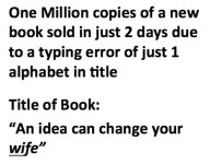 99d5e67f2f6de7dcda295ffa425dd9c4--funny-jokes-to-tell-very-funny-jokes.jpg
