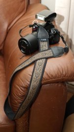new Envy Strap -DSC_8194-0001.jpg