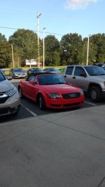 IMG_20170809_182329855.jpg