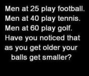 19748874_2189568021269550_4488434115798244799_n.jpg