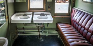 8-12-17 BO RoundHouse   (1 of 1)-19_01.JPG