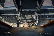 8-12-17 BO RoundHouse   (1 of 1)-24_01.JPG