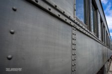8-12-17 BO RoundHouse   (1 of 1)-27_01.JPG