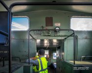 8-12-17 BO RoundHouse   (1 of 1)-31_01.JPG