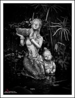 mother and son bw-1.jpg