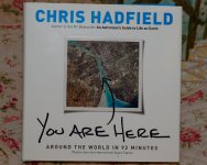 DSC_8689+Chris Hadfield You Are Here -0002.jpg