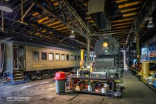 8-12-17 BO RoundHouse   (1 of 1)-22_01.JPG