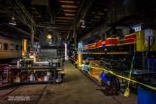 8-12-17 BO RoundHouse   (1 of 1)-32_01.JPG