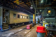 8-12-17 BO RoundHouse   (1 of 1)-33_01.JPG