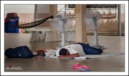 after a meal-1.jpg