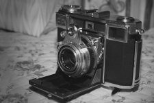 DSC_8776+Zeiss Ikon Contessa folding-0002.jpg