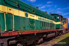 8-12-17 BO RoundHouse  (35 of 1)-7_01.JPG