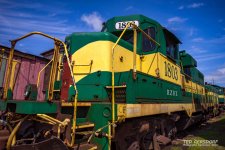 8-12-17 BO RoundHouse  (35 of 1)-9_01.JPG
