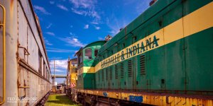 8-12-17 BO RoundHouse  (35 of 1)-11_01.JPG