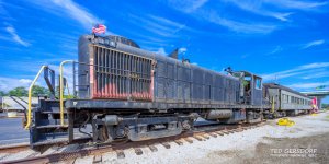 8-12-17 BO RoundHouse  (35 of 1)-14_01.JPG
