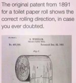 20729567_1521915351165079_5929272815092960898_n.jpg
