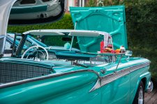 MCA_5638-Modifier.jpg