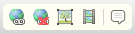 Screen Shot 2017-08-16 at 12.58.51 PM.png