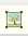 Screen Shot 2017-08-16 at 12.59.00 PM.png