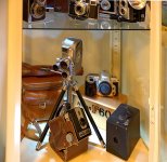 camera display case DSC_8815 -1.jpg