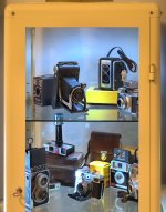camera display case DSC_8796 -1.jpg