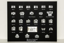 Nikon-100th-Anniversary-Pin-Collection-Full-Front-Set.jpg