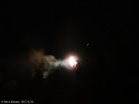 DSCN2409.jpg