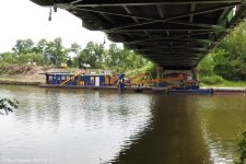 DSCN2418.jpg