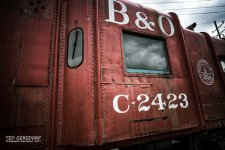 8-12-17 BO RoundHouse (8 of 1)_01.JPG