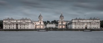 Night at Greenwich.jpg