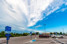 Clouds-7774.jpg