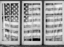 FlagWindowBW-200.jpg