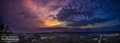 08-19-2017_0106-Pano-Edit.jpg