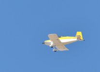 ROY_2693_01.JPG