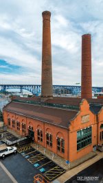 8-19-17 Vet Mem Bridge (1 of 1)-16_01.JPG