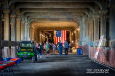 8-19-17 Vet Mem Bridge (1 of 1)-29_01.JPG