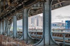 8-19-17 Vet Mem Bridge (1 of 1)-32_01.JPG